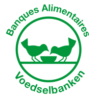 Foodbanks logo