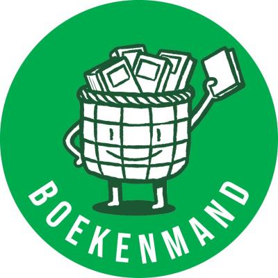 Tien jaar lang kinderboeken voor gezinnen in armoede: “Ook de geest heeft voeding nodig”
