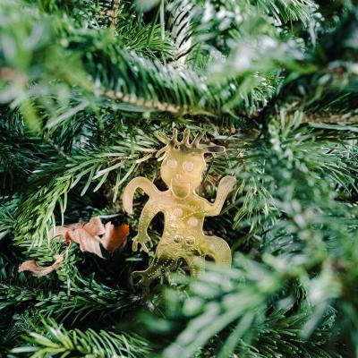 Plaisirs d’Hiver 2025 choisit les Banques Alimentaires comme cause solidaire