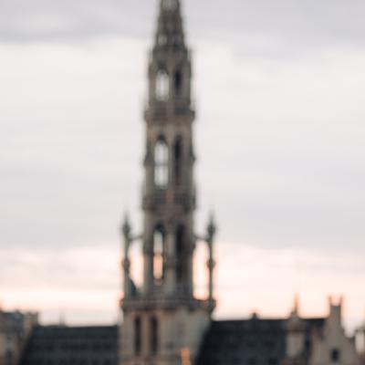 Winterpret 2025 kiest Voedselbanken als goed doel