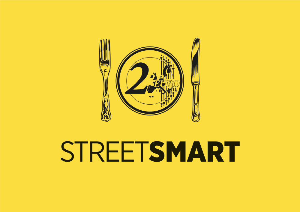 Met Streetsmart strijden dit jaar 70 toprestaurants tegen honger