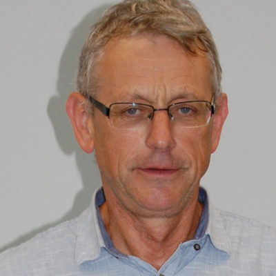 Patrick Bourdeaud'hui
