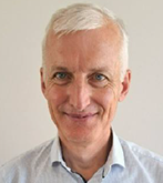 Piet Callens